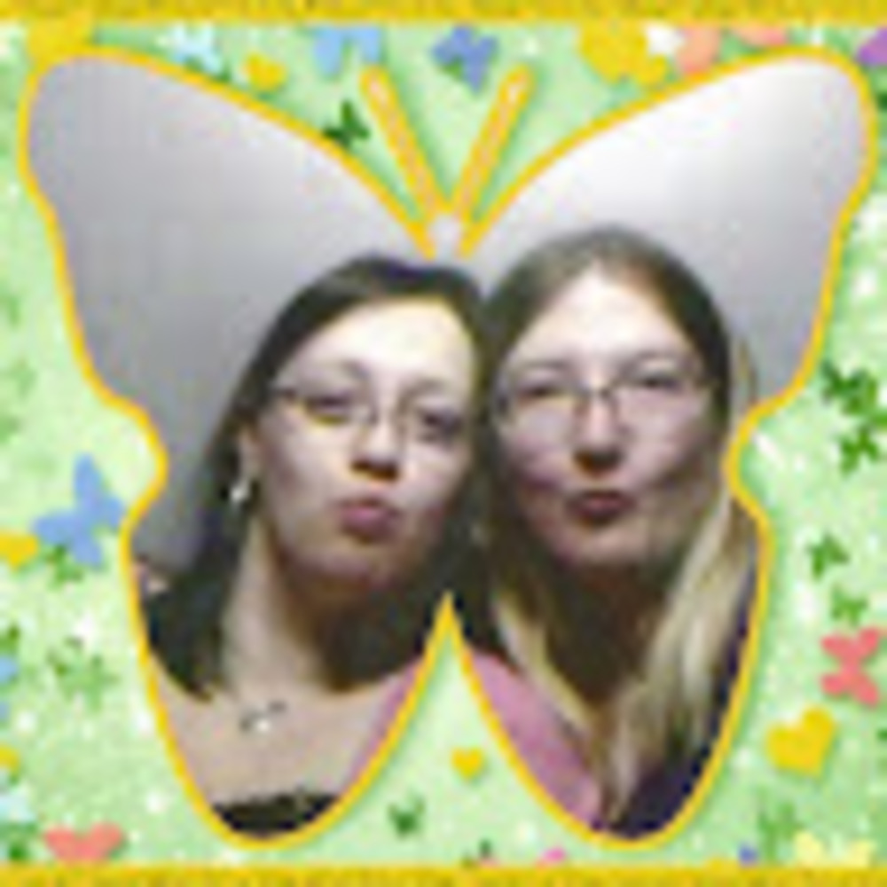 Meet your Posher, Diana